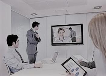 About Us - vision21 IT Services
