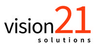 vision21 Solutions – vision21 Solutions