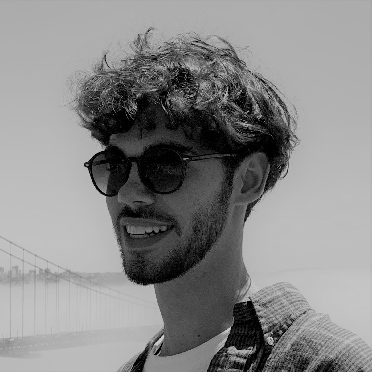 GrantW