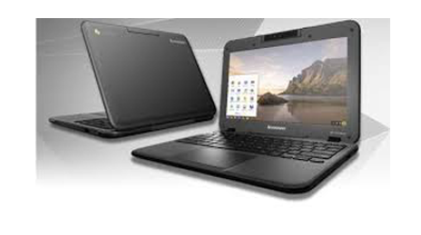 Chrombook Good