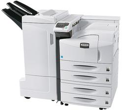 Printers - vision21
