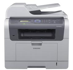 Printers - vision21