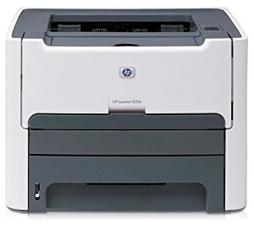 Printers - vision21