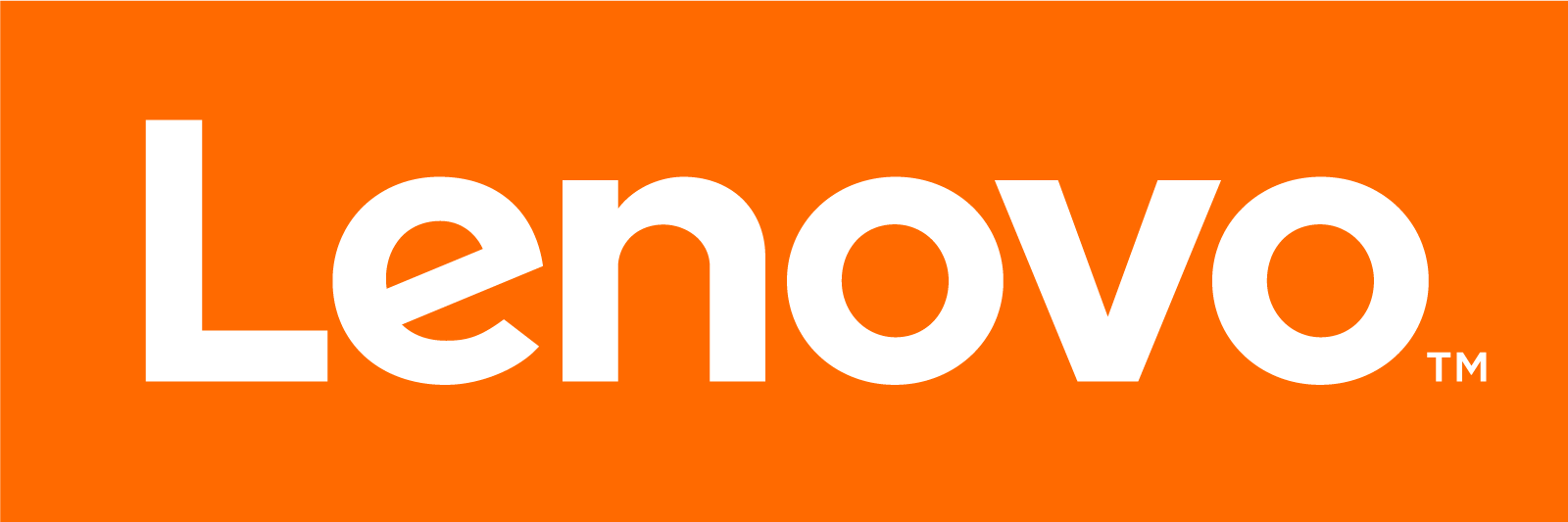 branding_lenovo-logo_lenovologoposorange_low_res